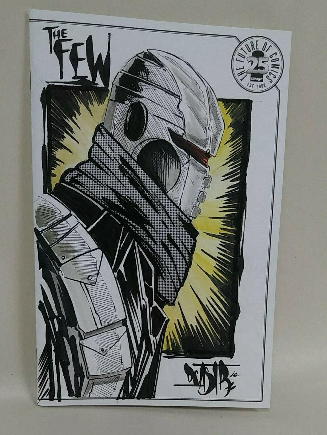 Image #4