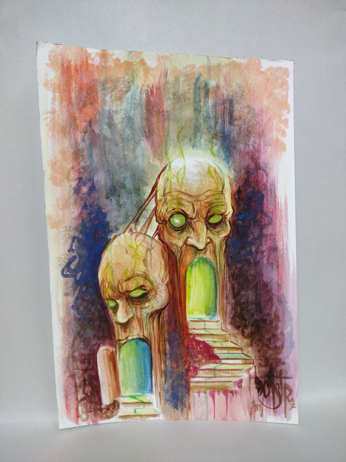 Image #3