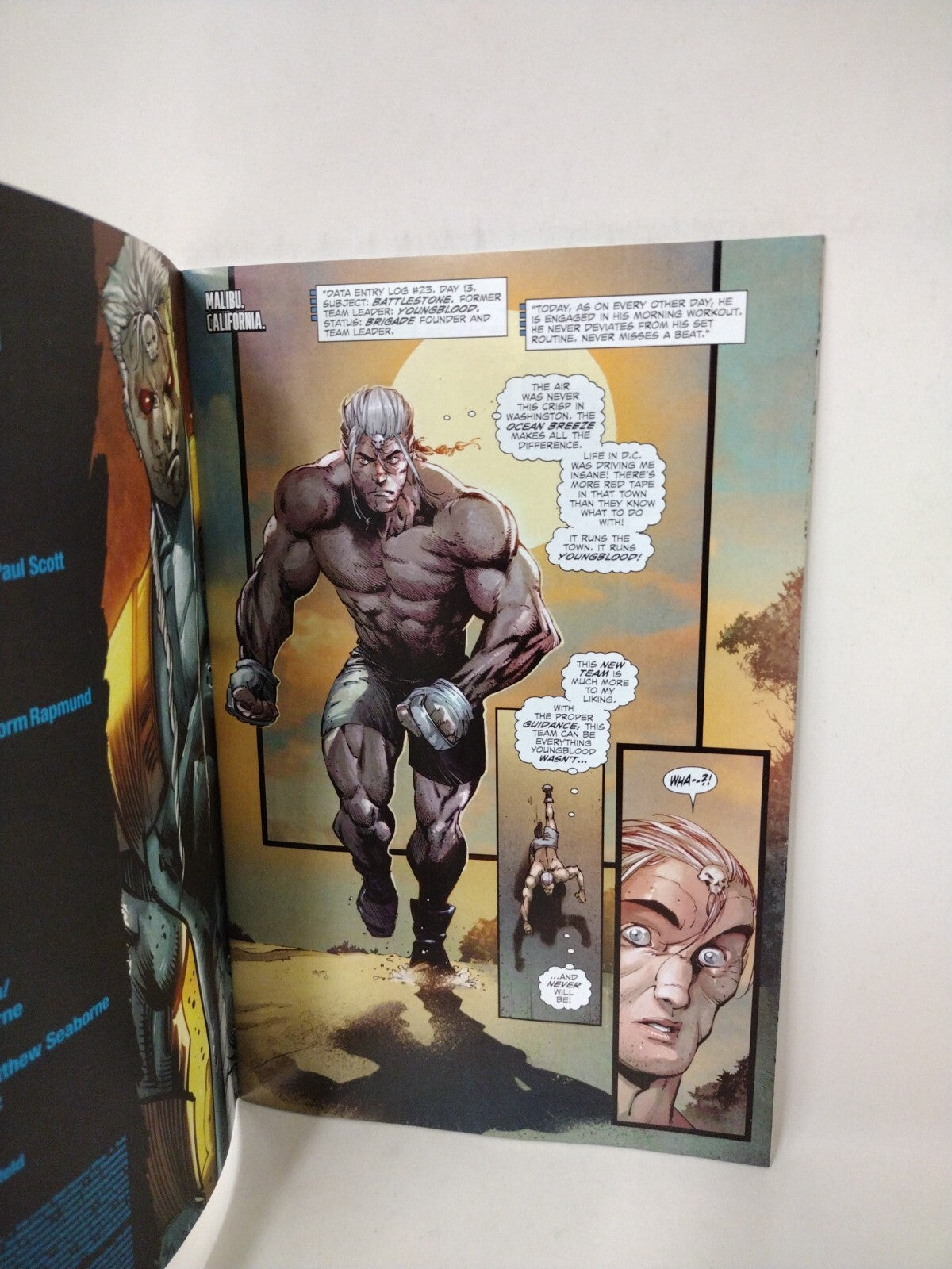 Image #5