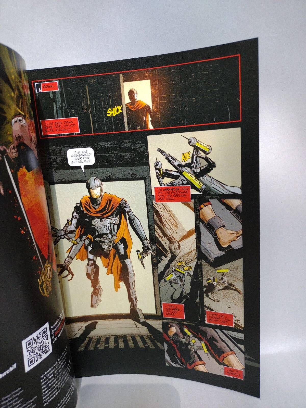 Image #4