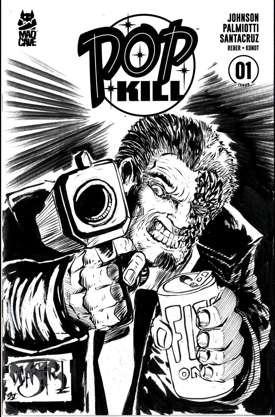 Image #1