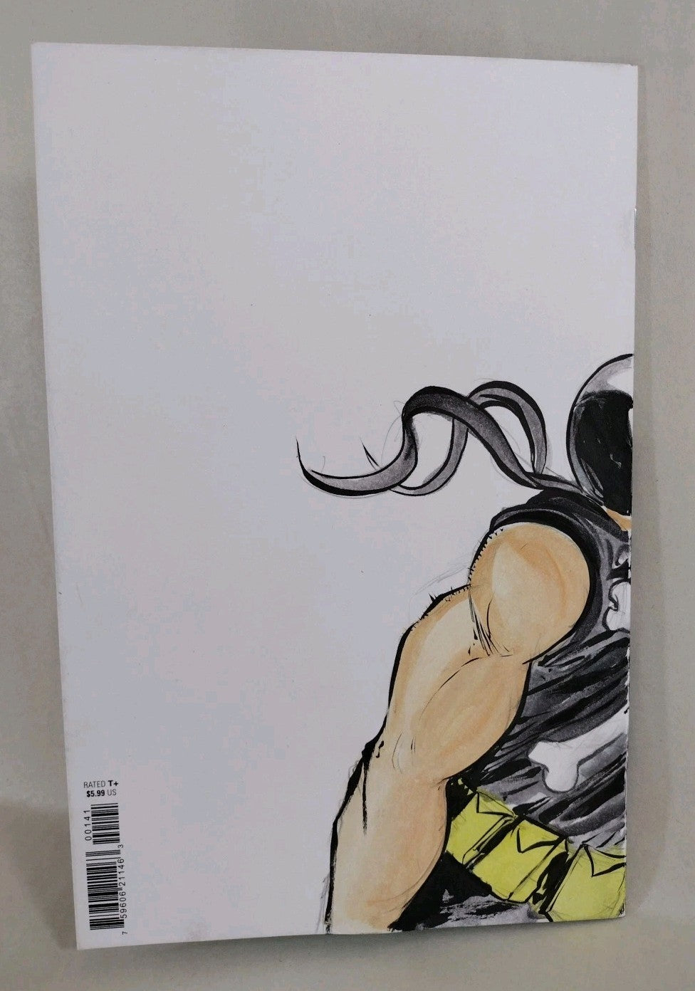 Image #4