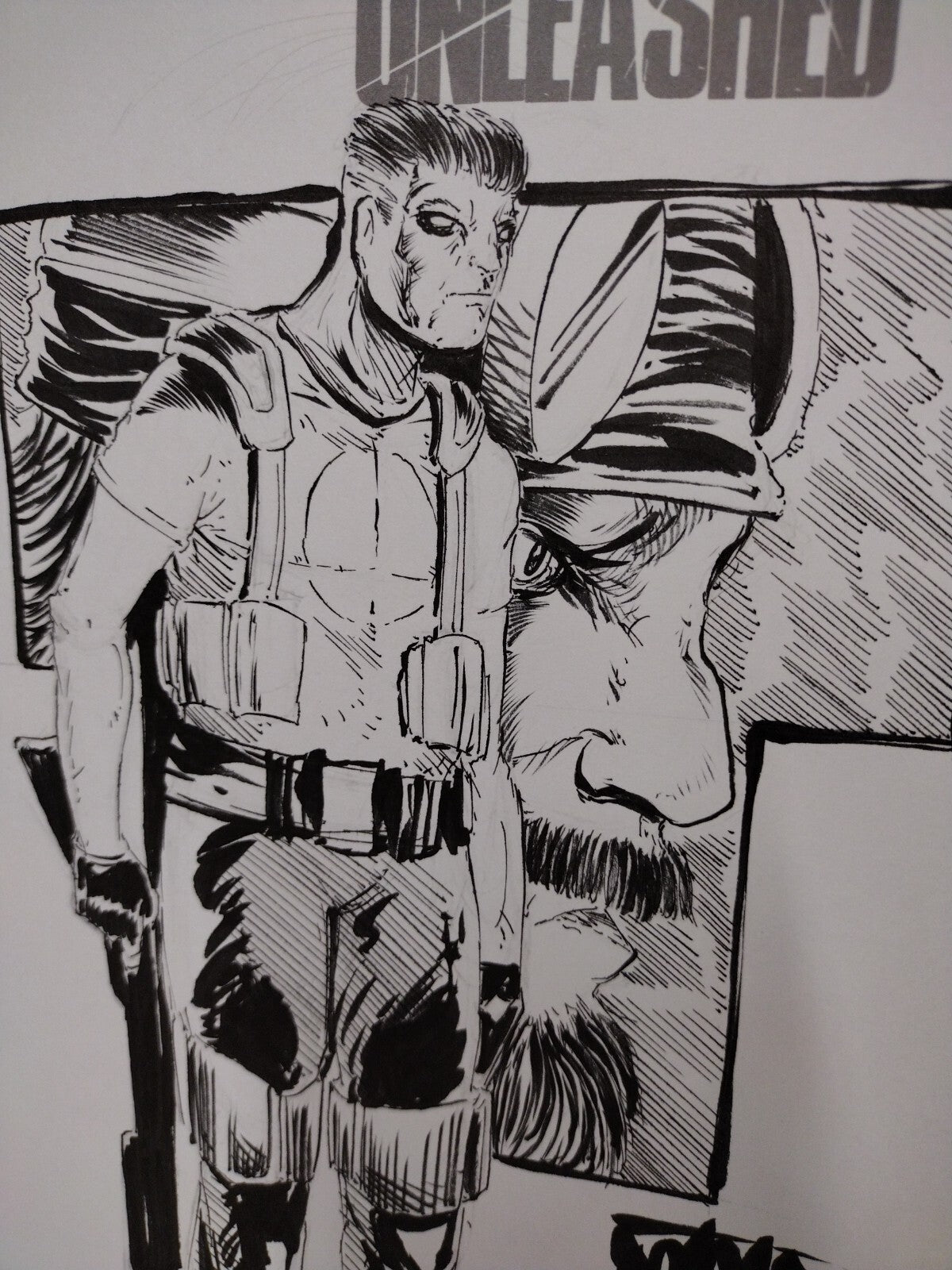 Image #5