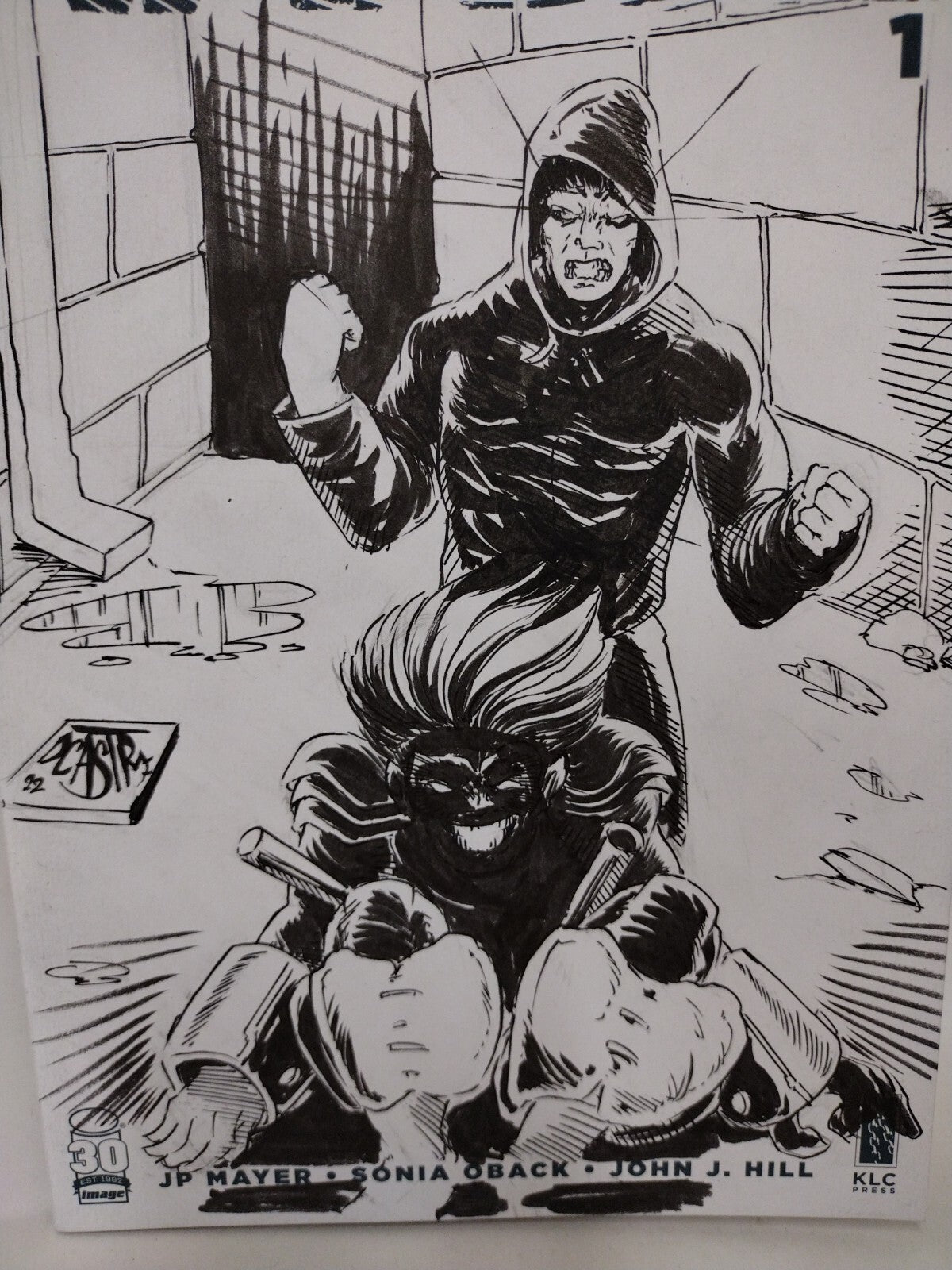 Image #3