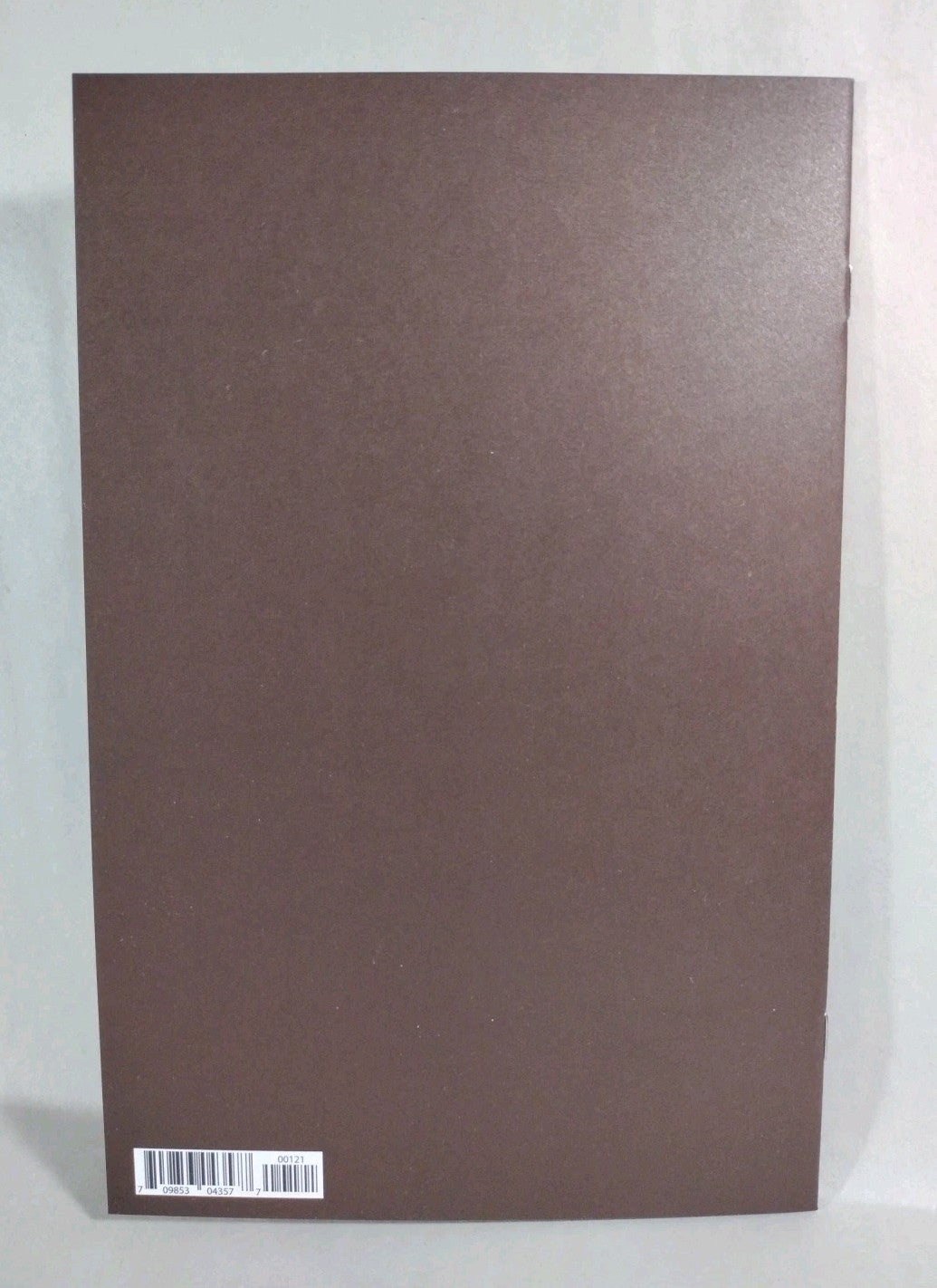 Image #4