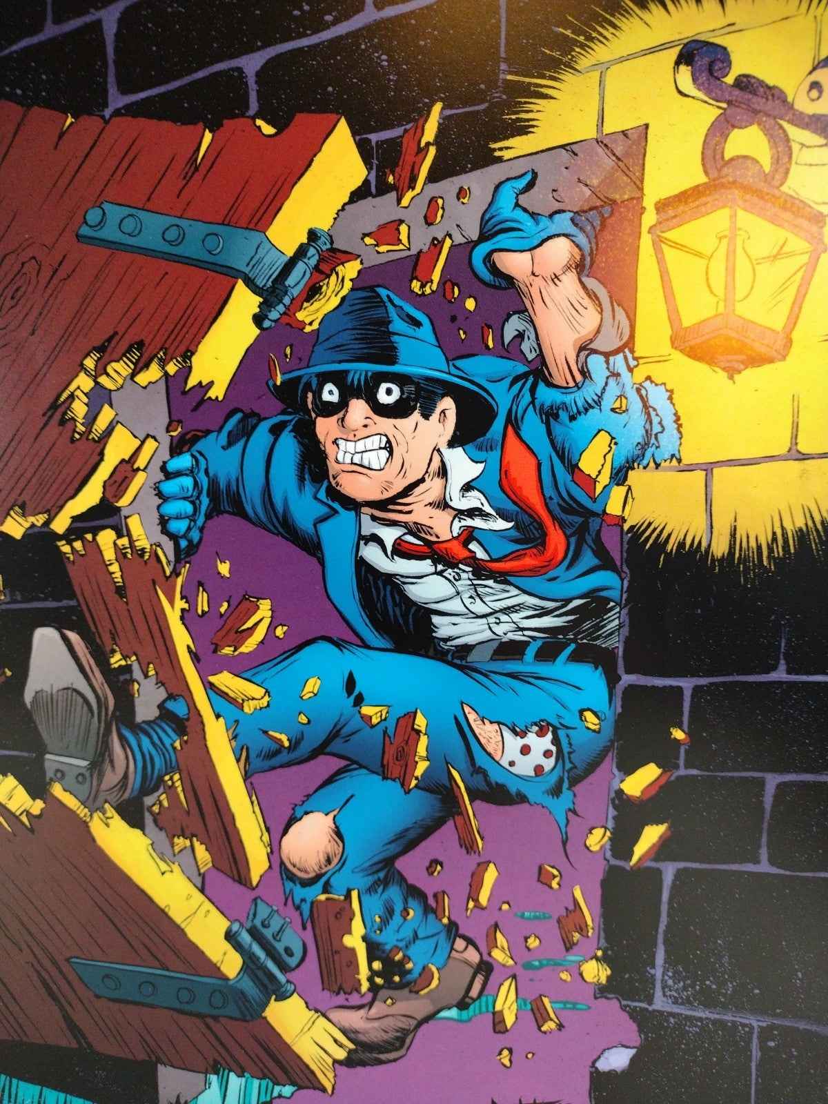Image #3