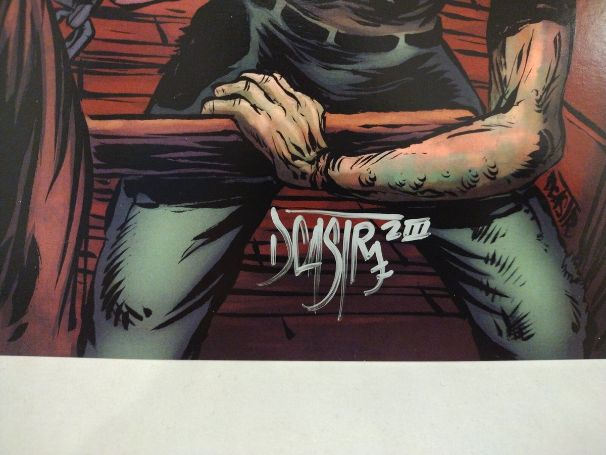 Image #6
