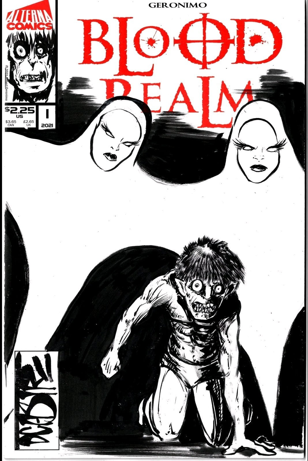 Image #1