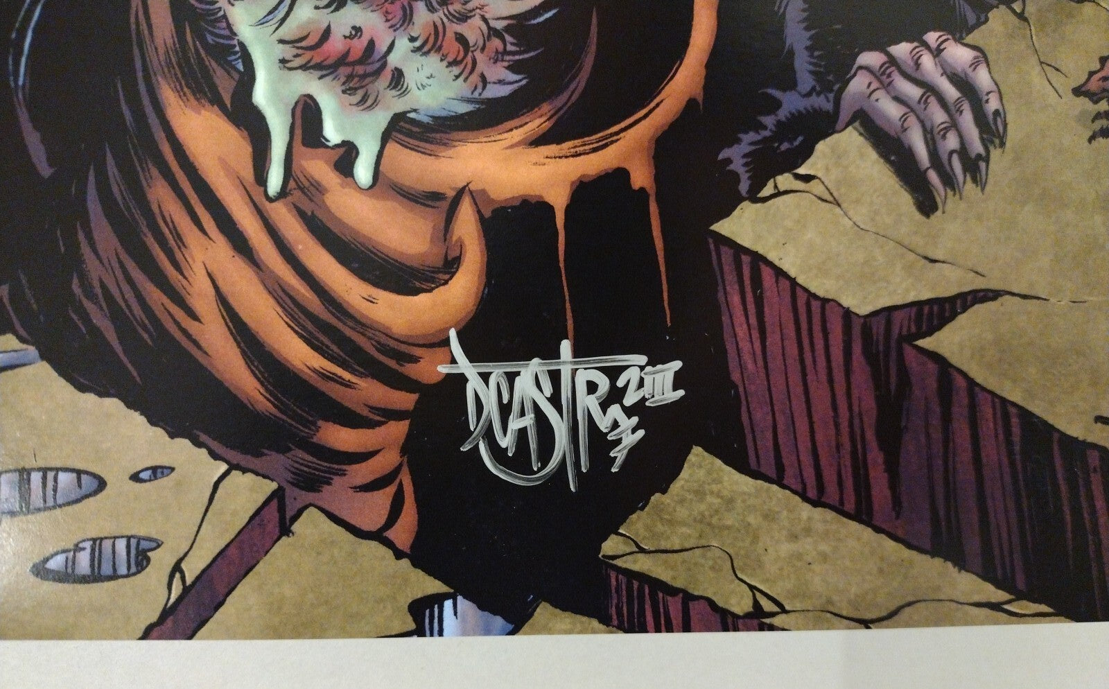 Image #3