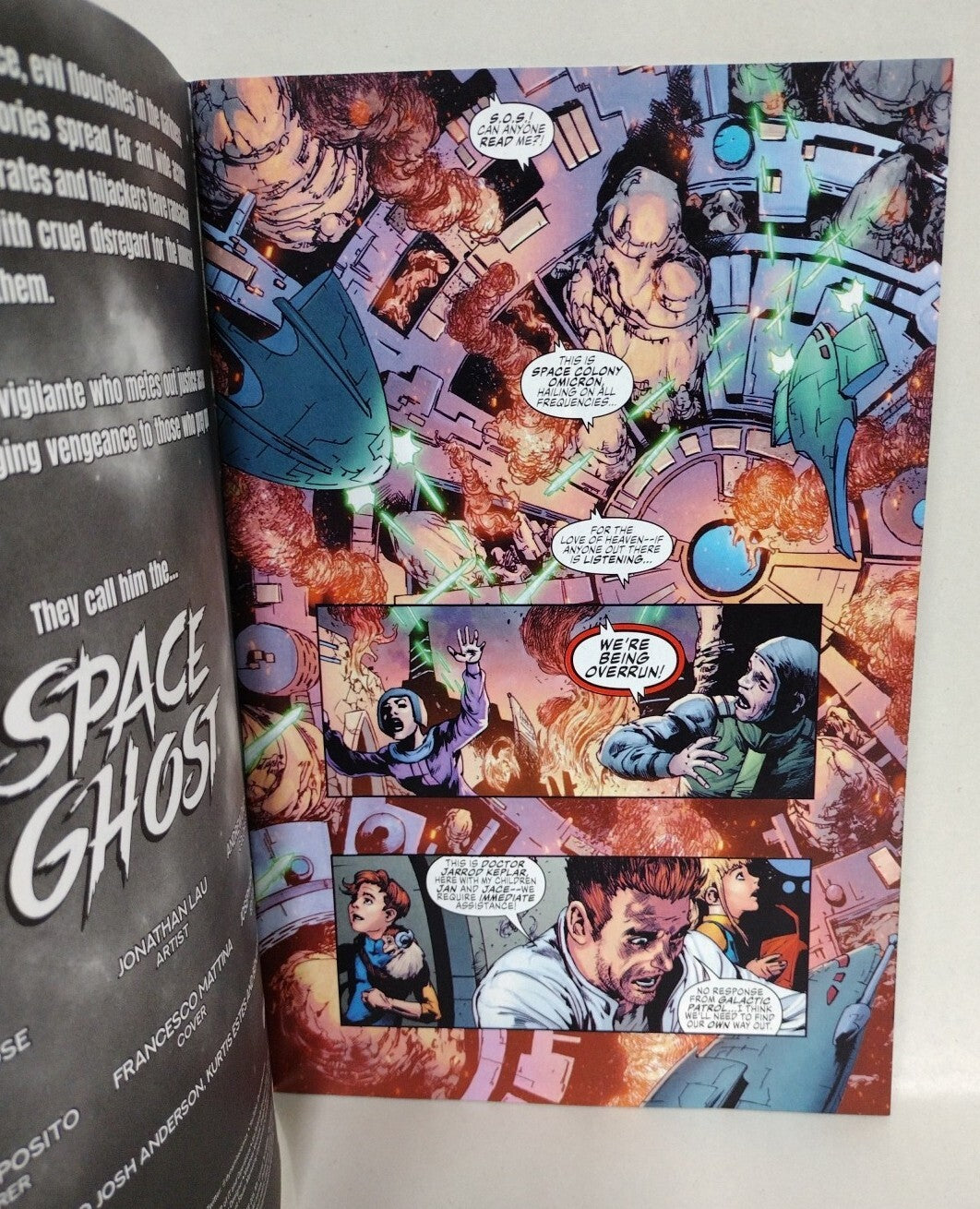 Image #4