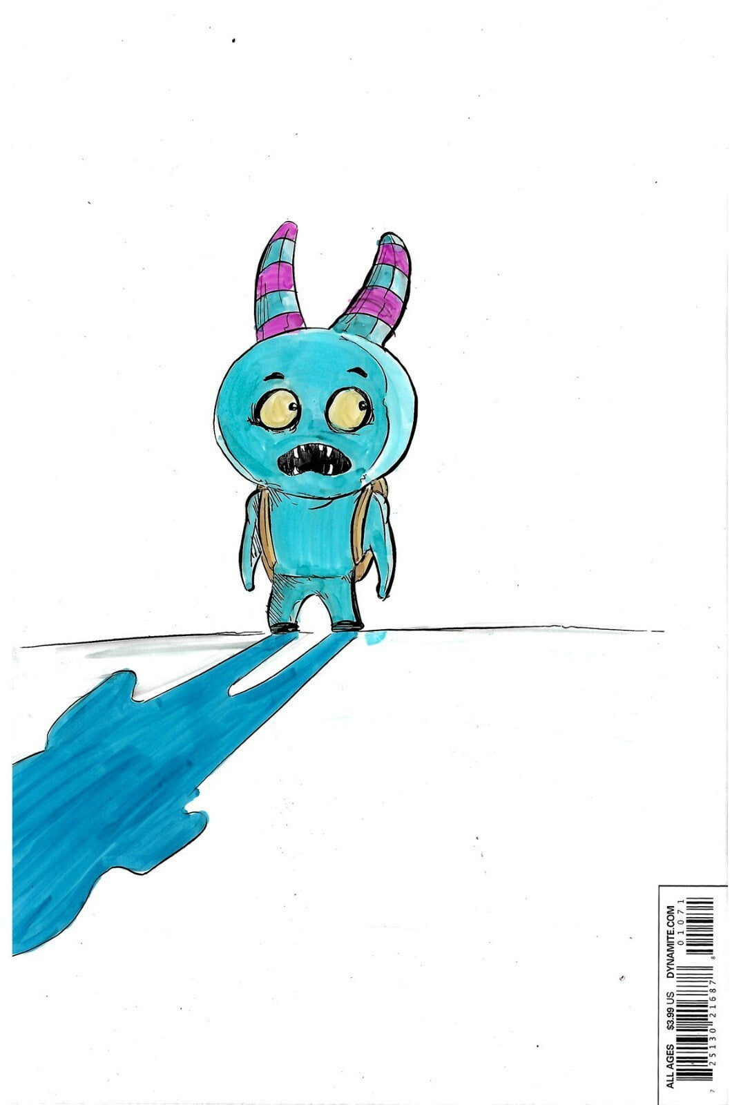Image #3