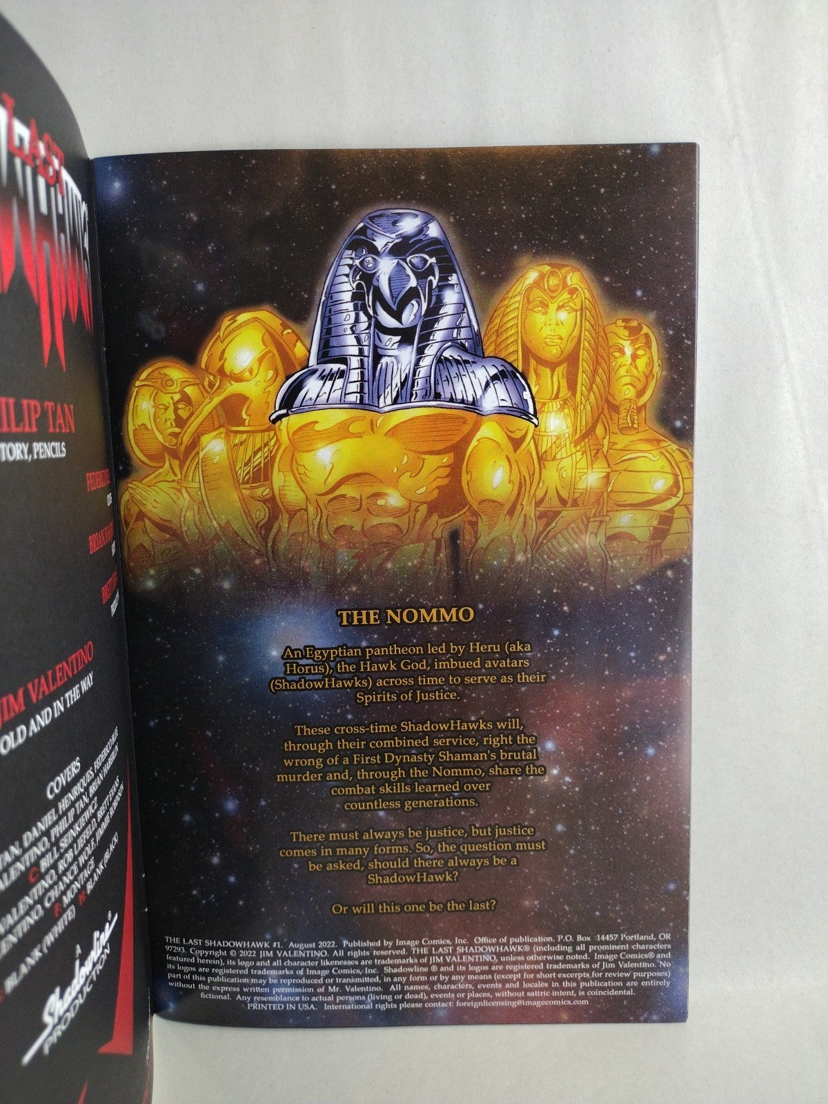 Image #4