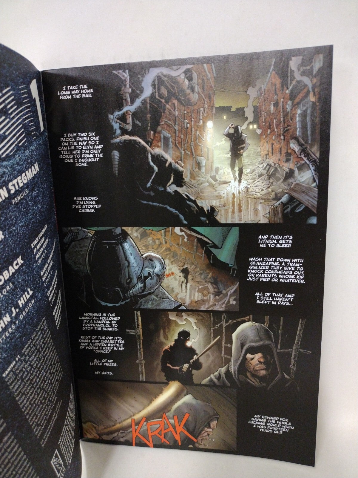 Image #4
