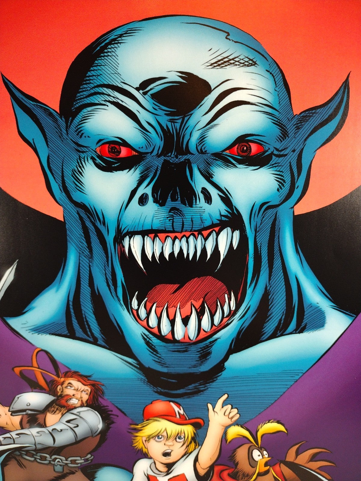 Image #3