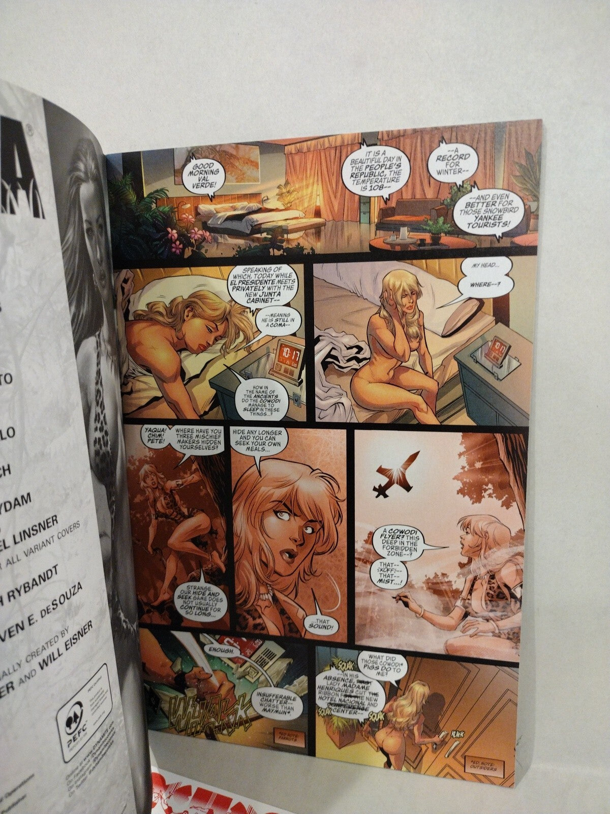Image #6