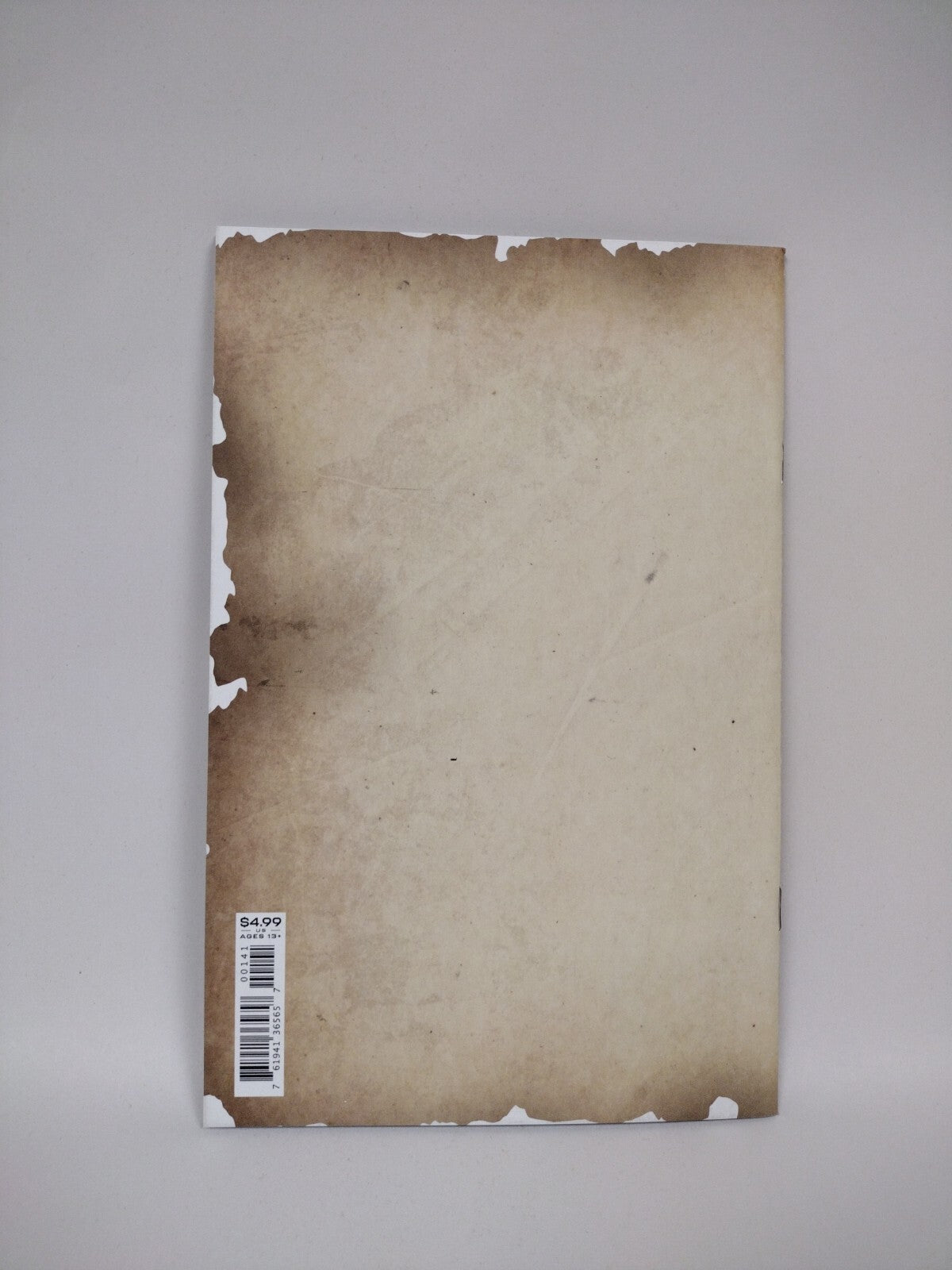 Image #6