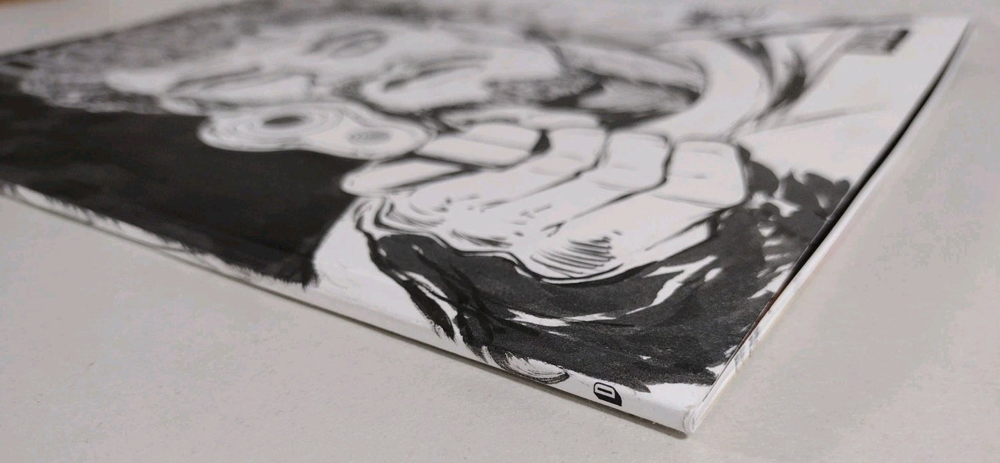 Image #8