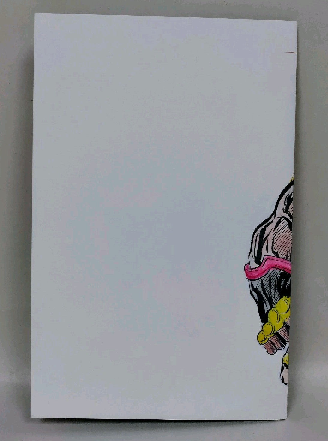 Image #7