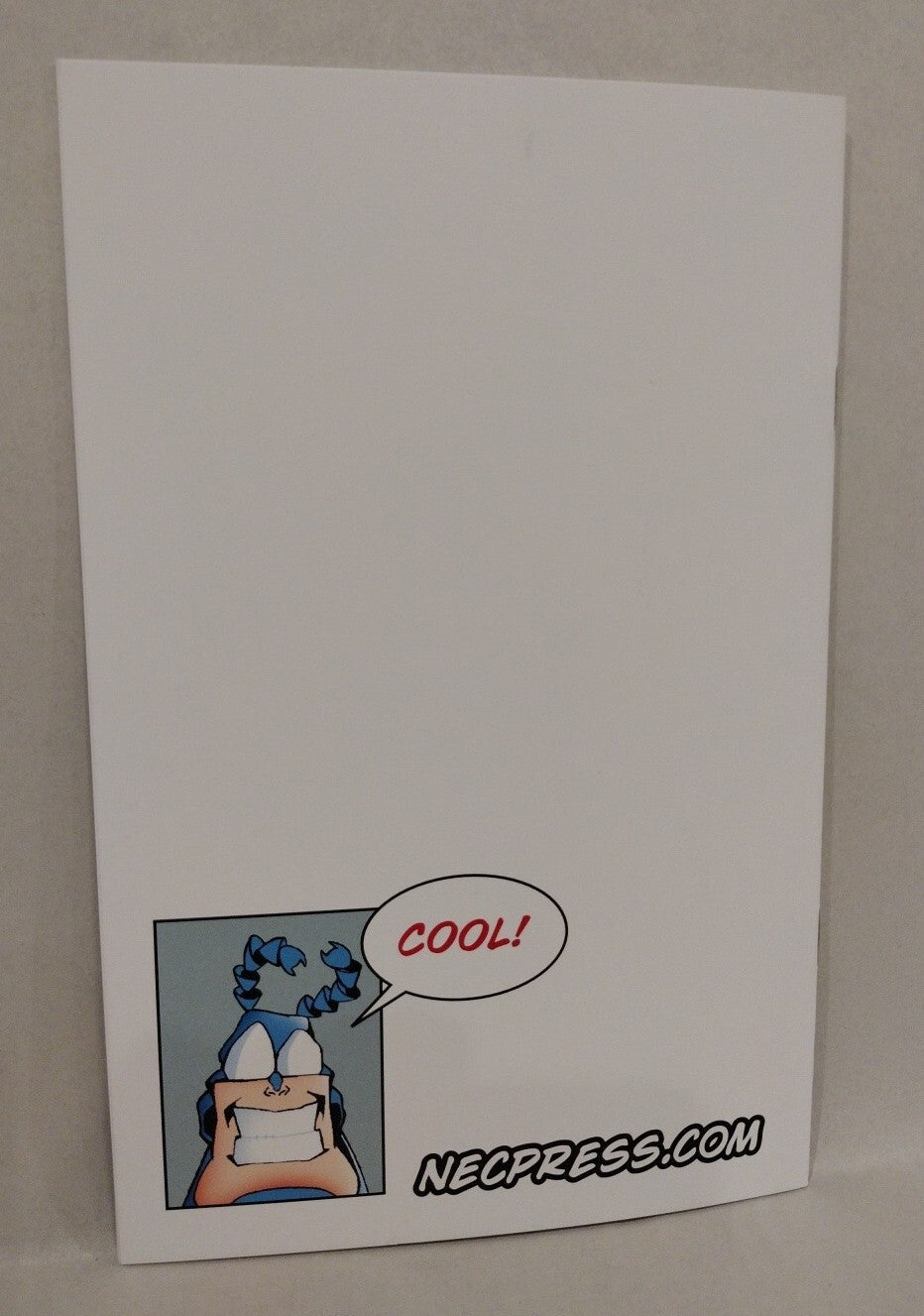 Image #5