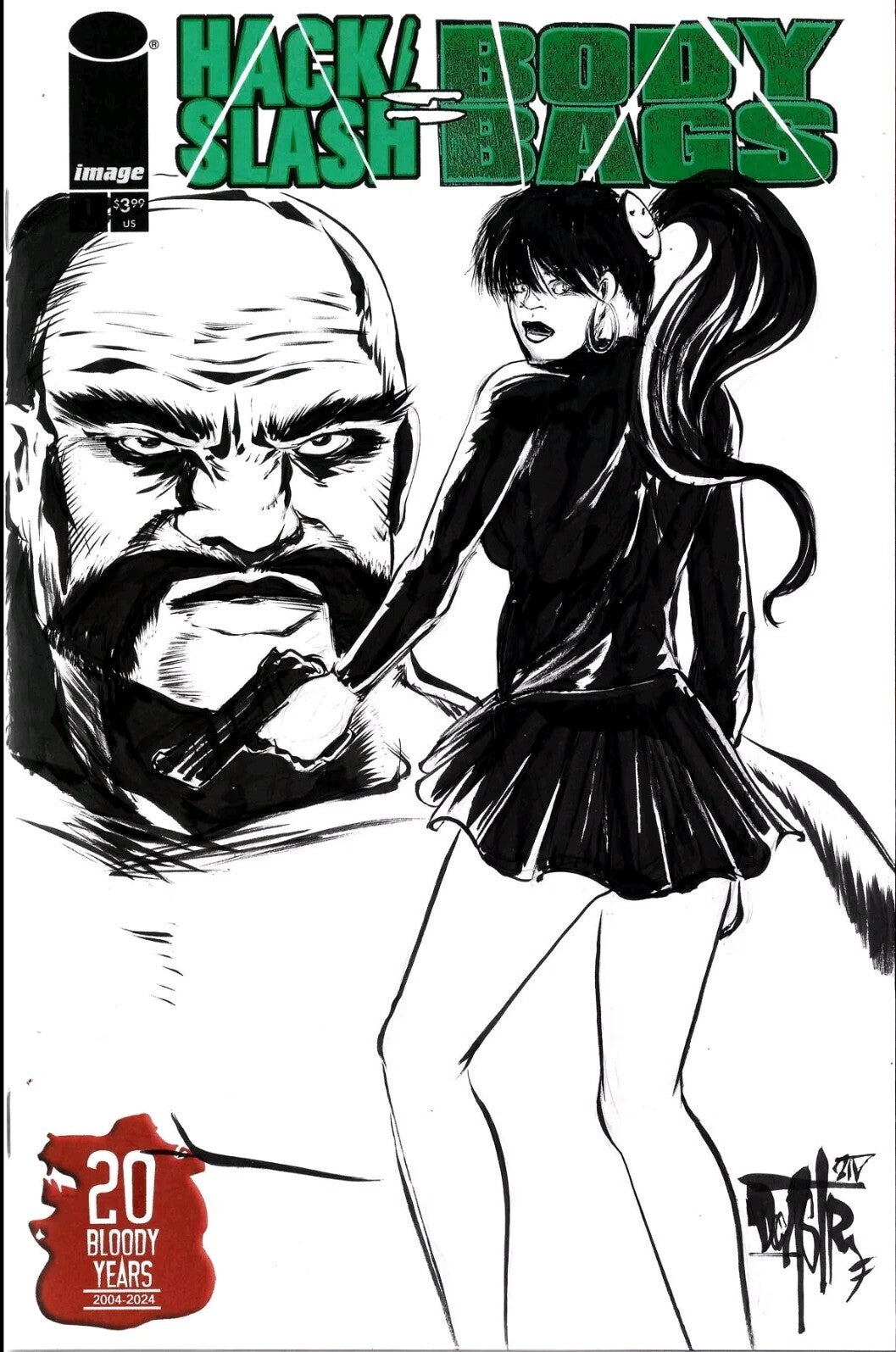Image #1