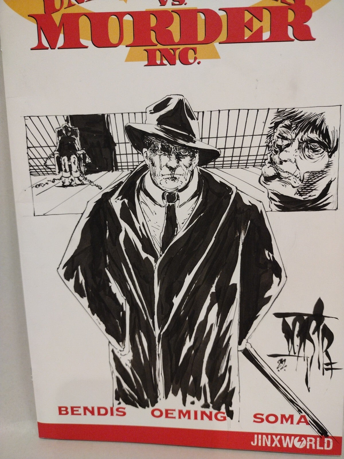 Image #4