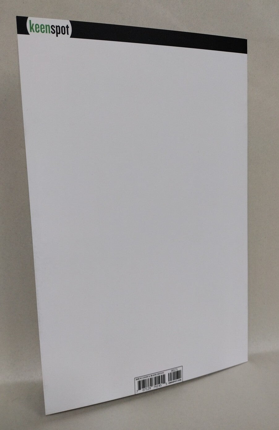 Image #4