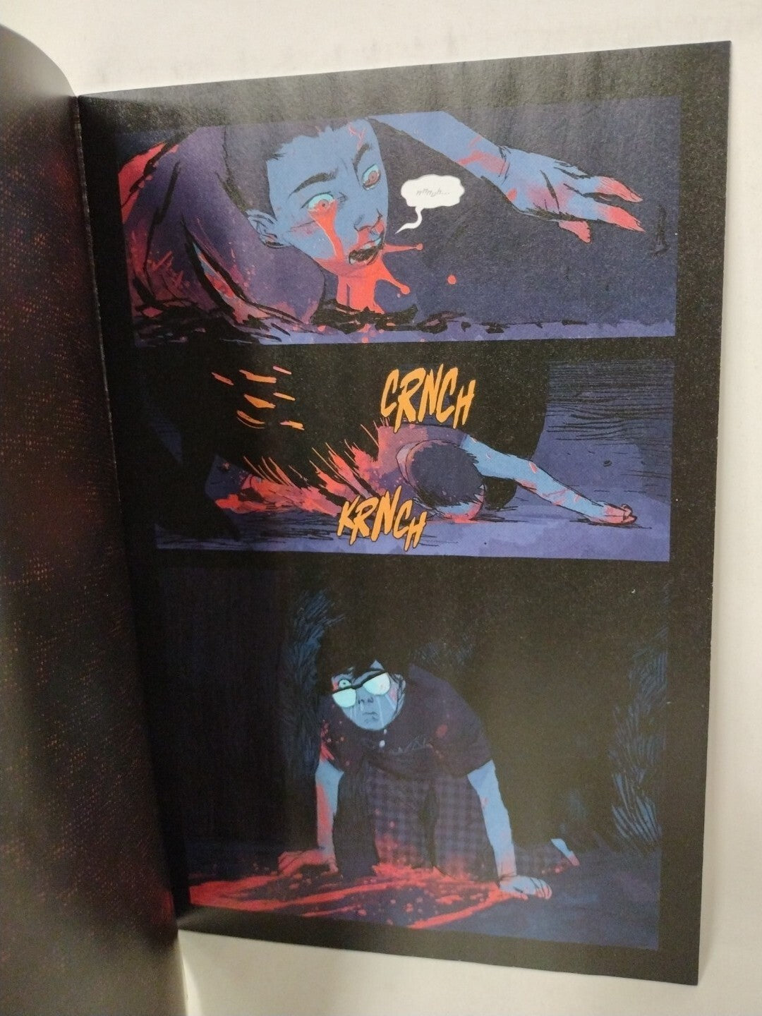 Image #5