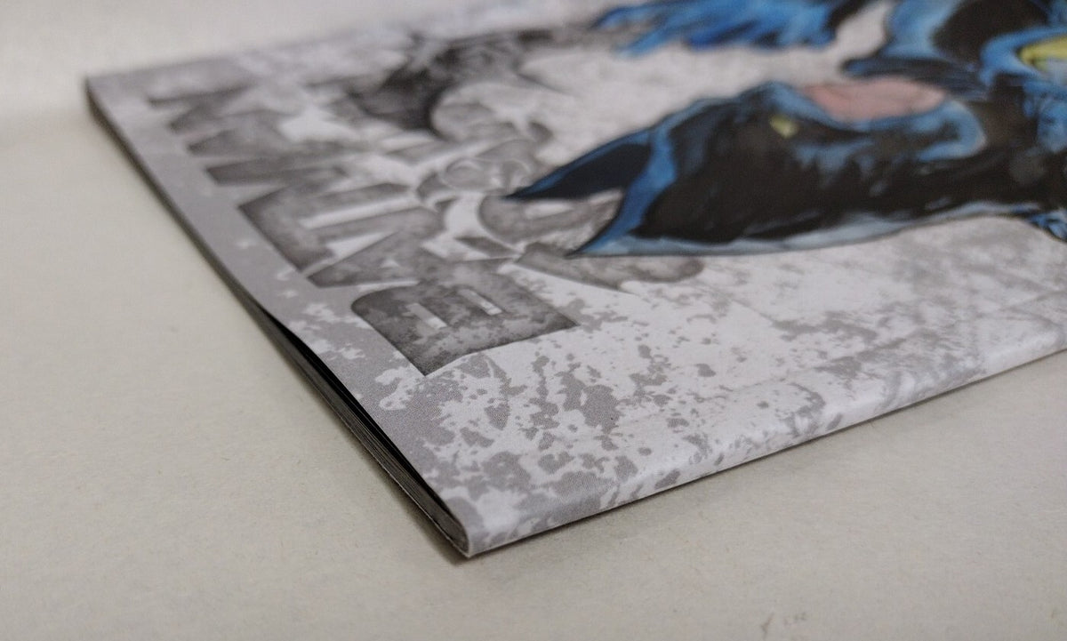 Image #6
