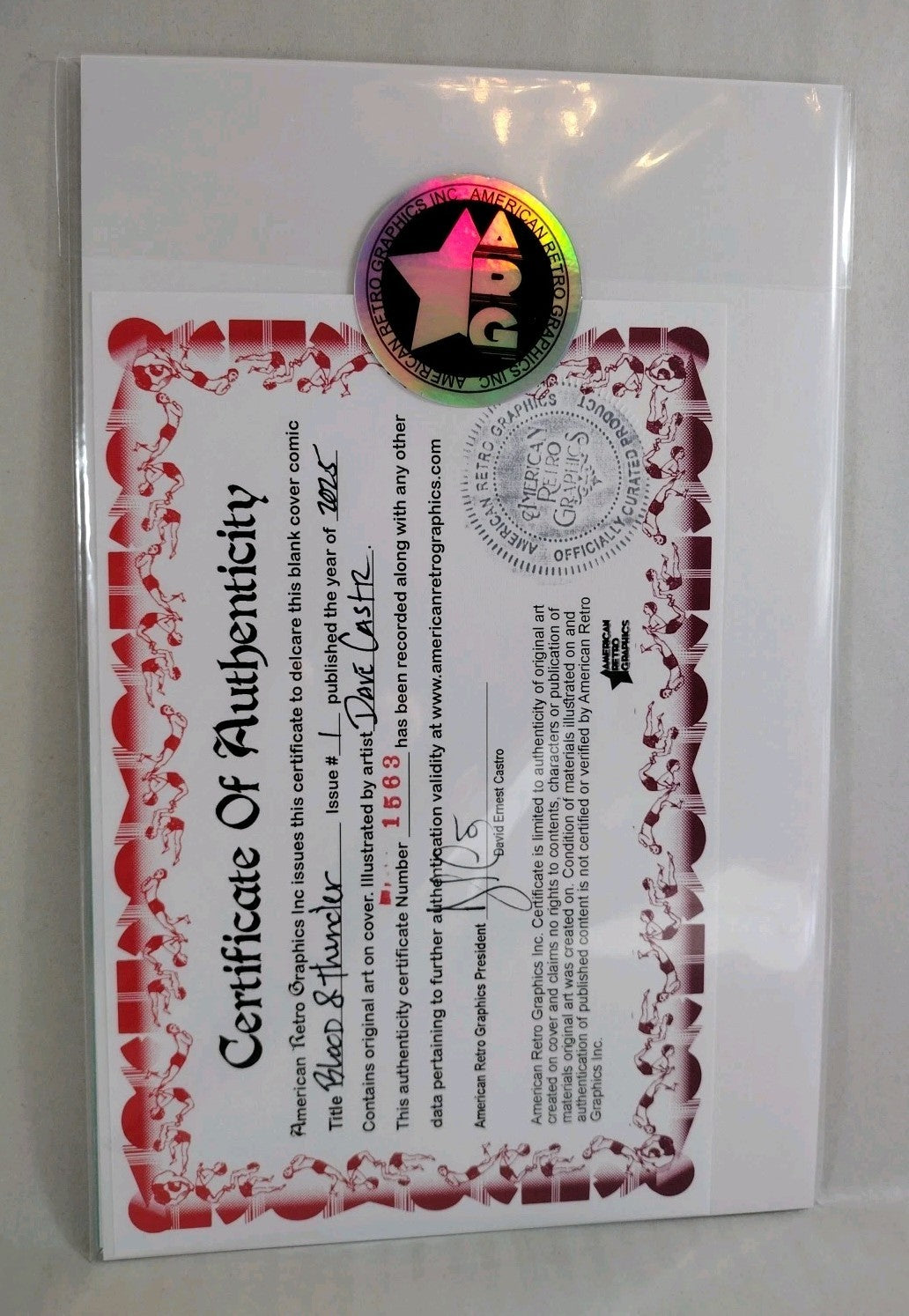 Image #6