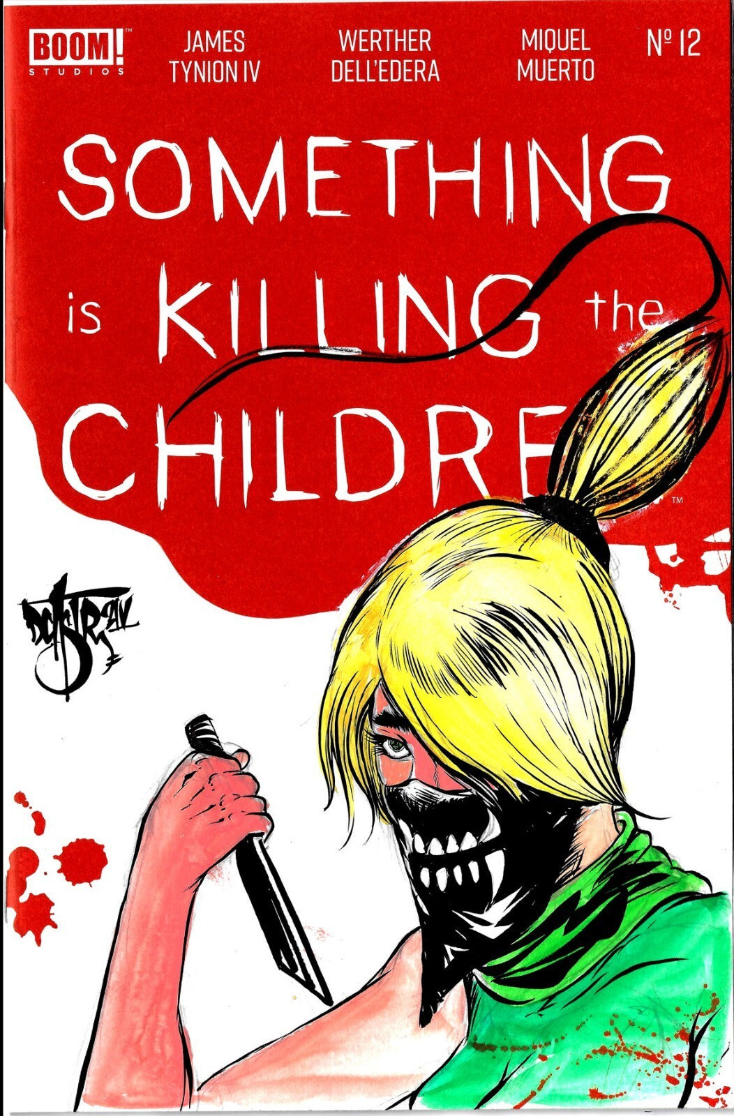 Image #1
