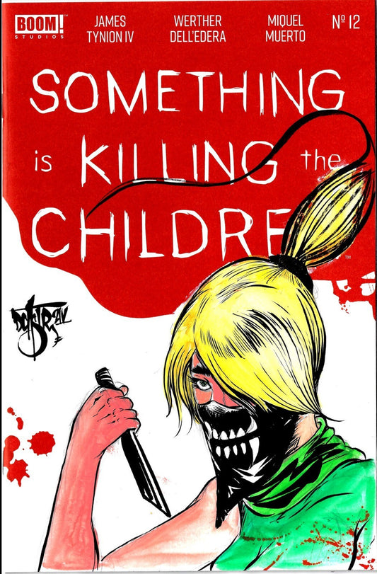 Image #1