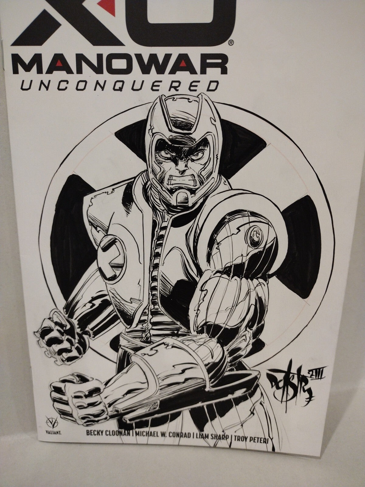 Image #4