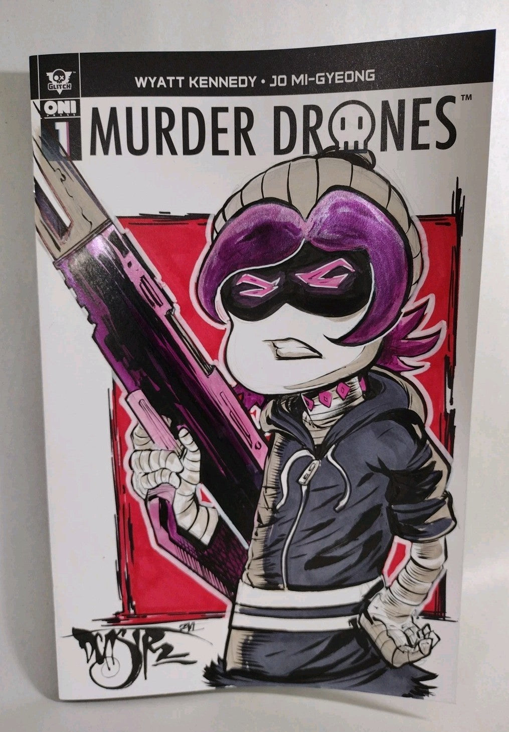 Image #3