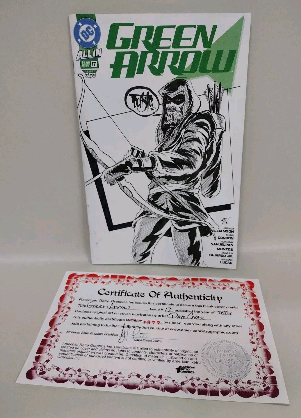 Image #2