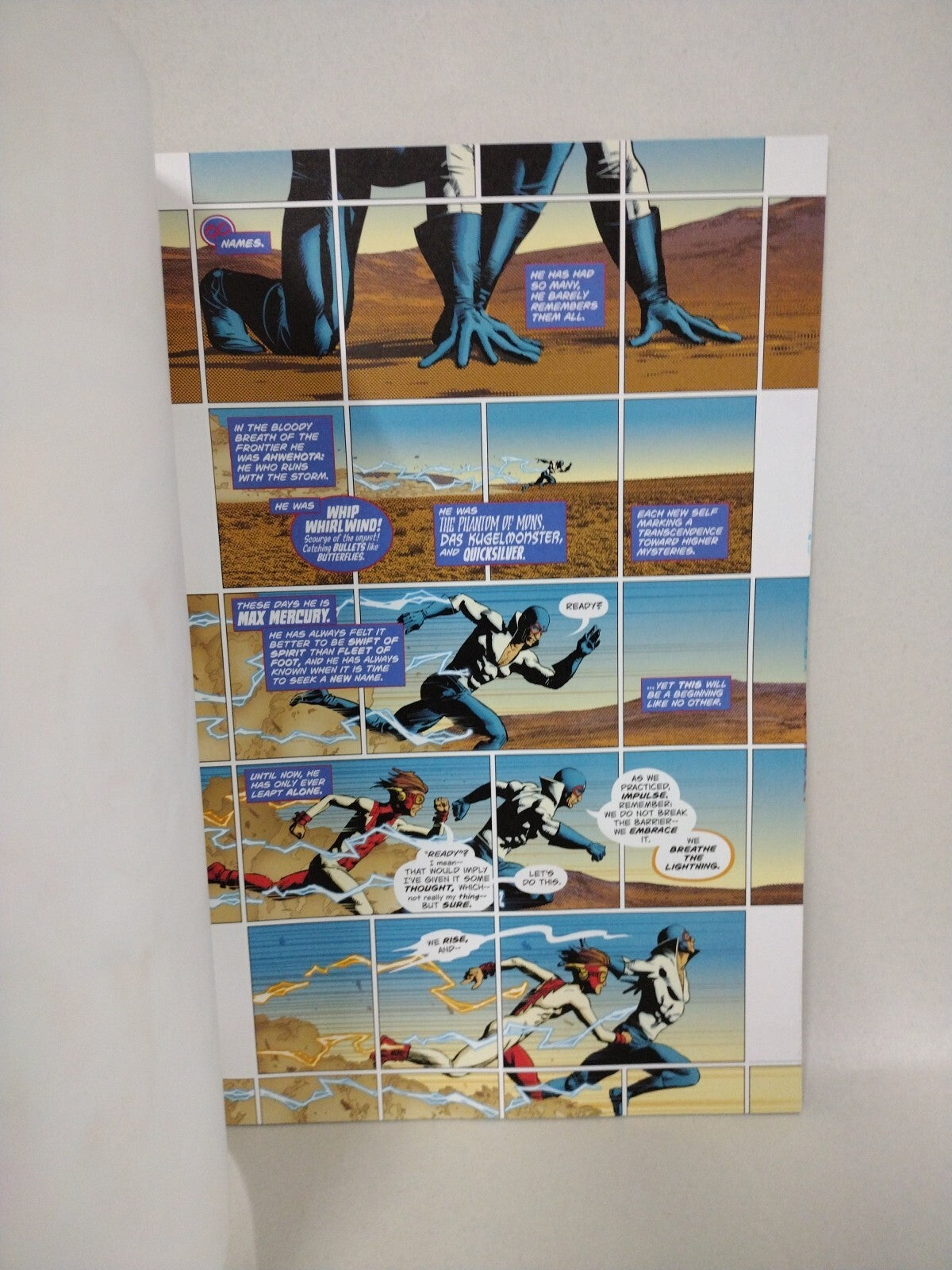 Image #4