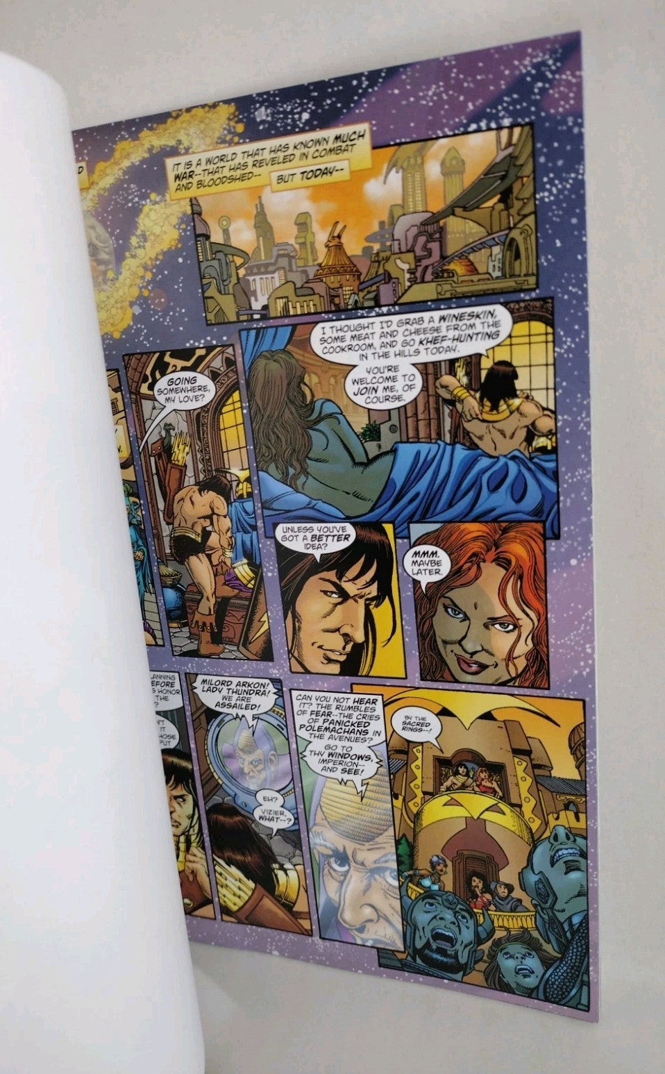 Image #11
