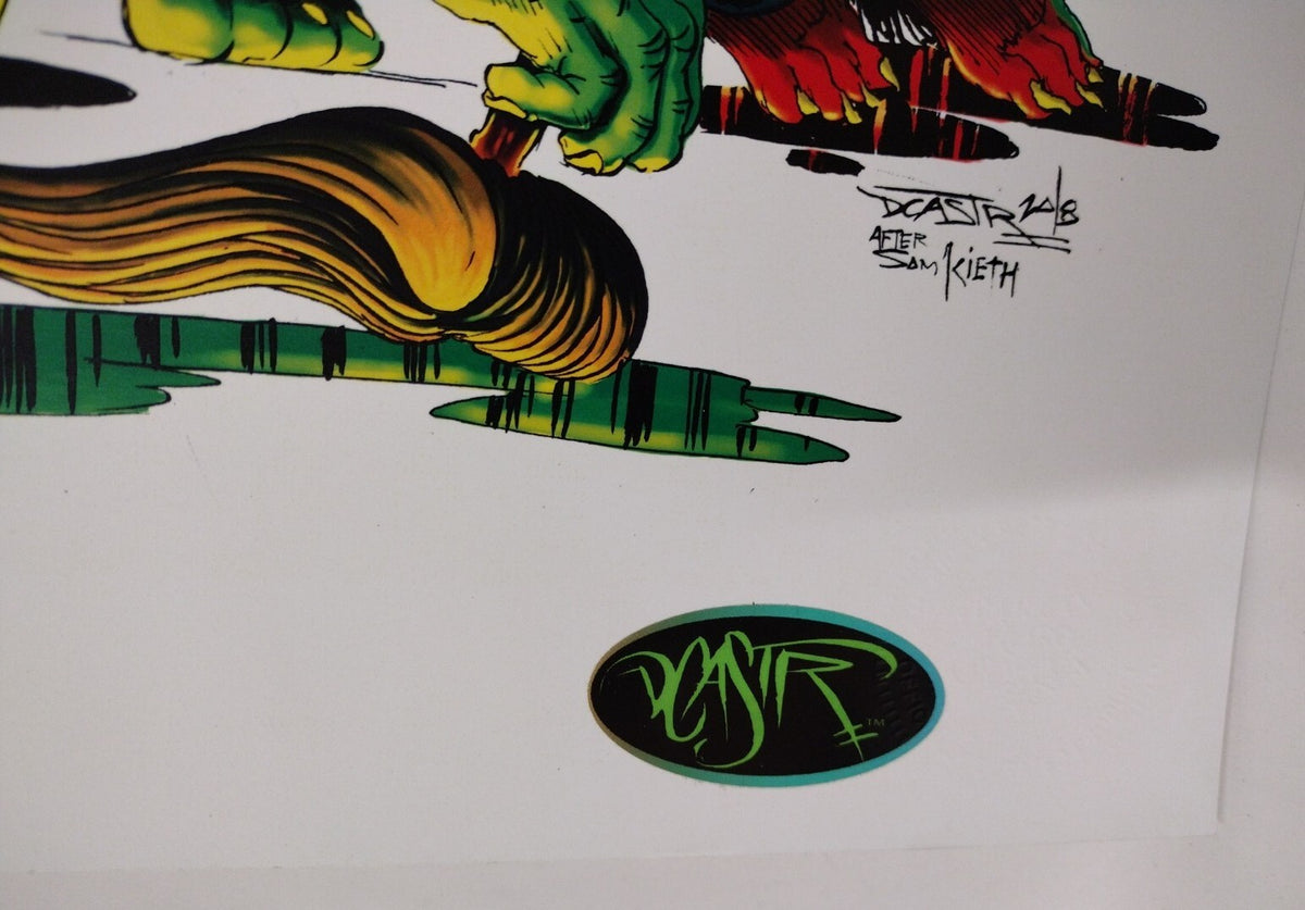 Image #3