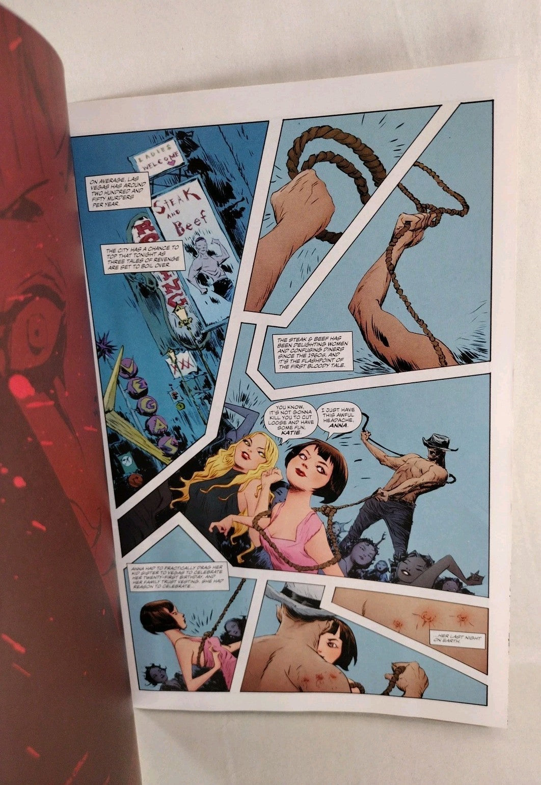 Image #4