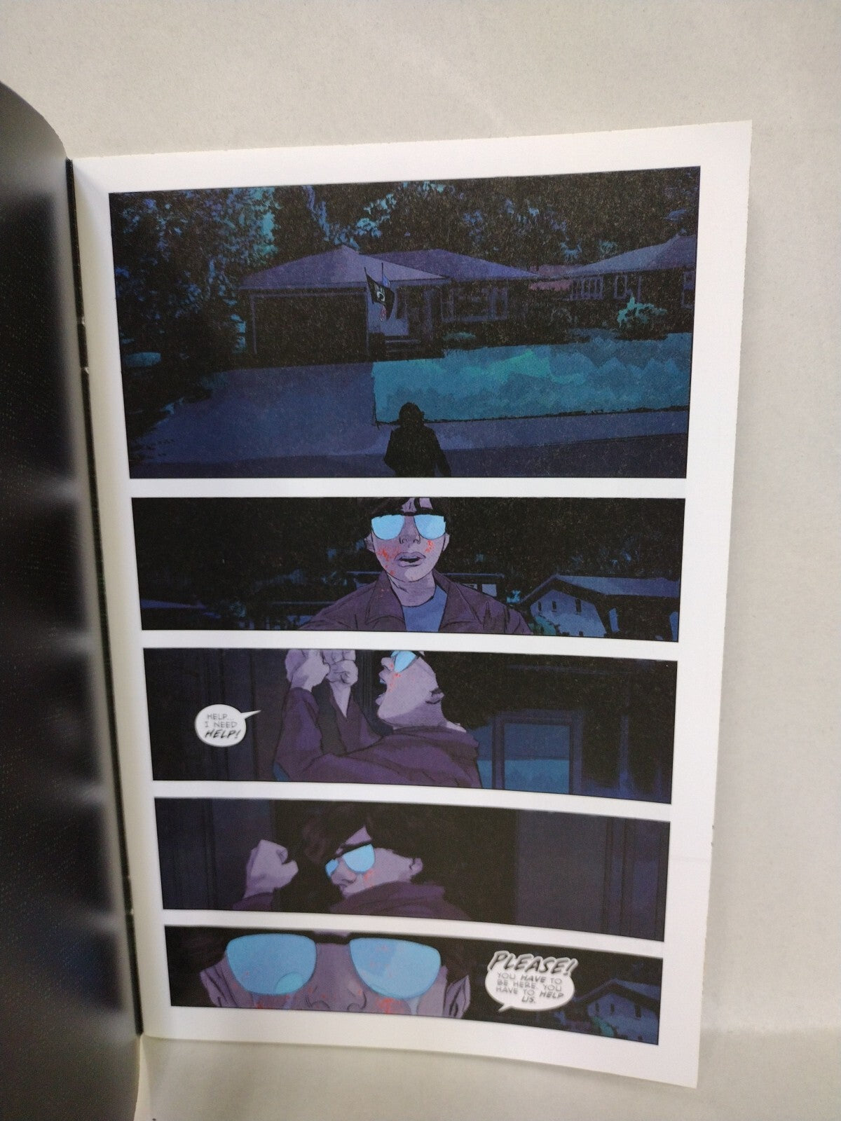 Image #4