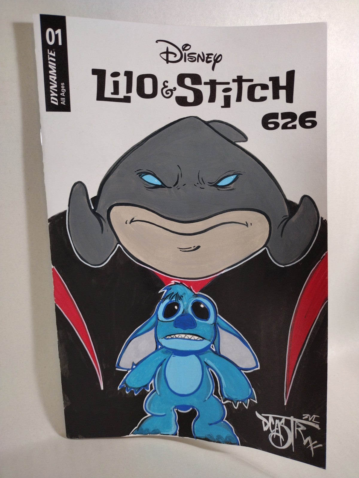 Image #2