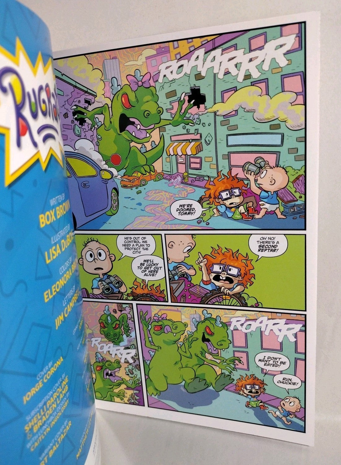 Image #4