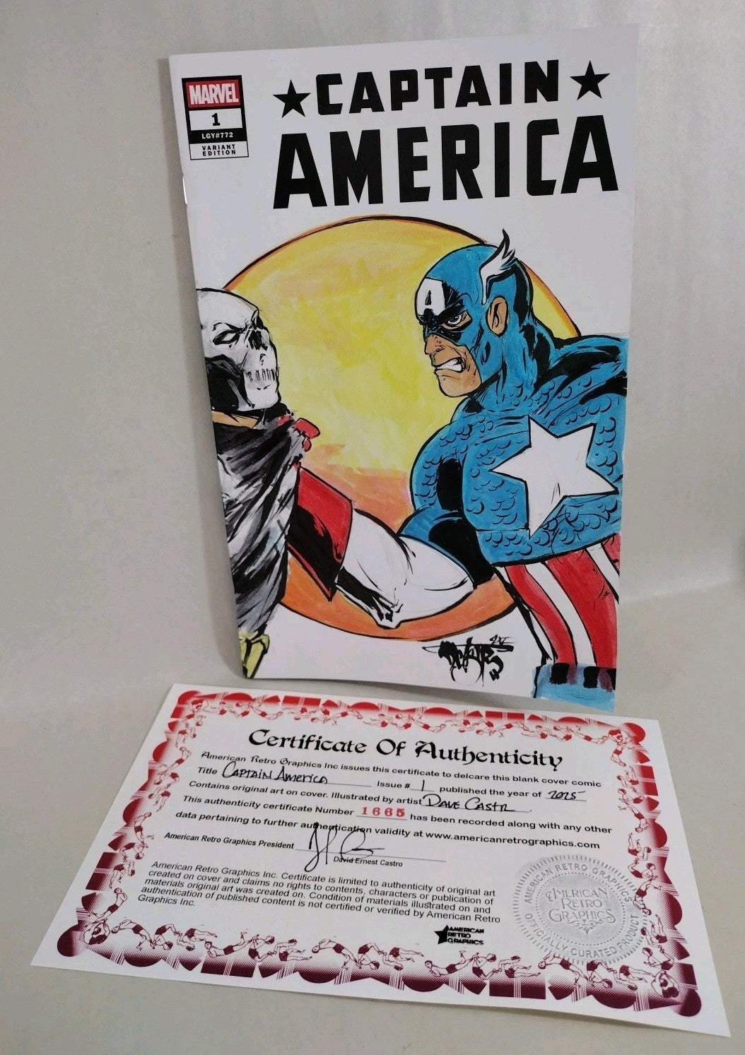 Image #2
