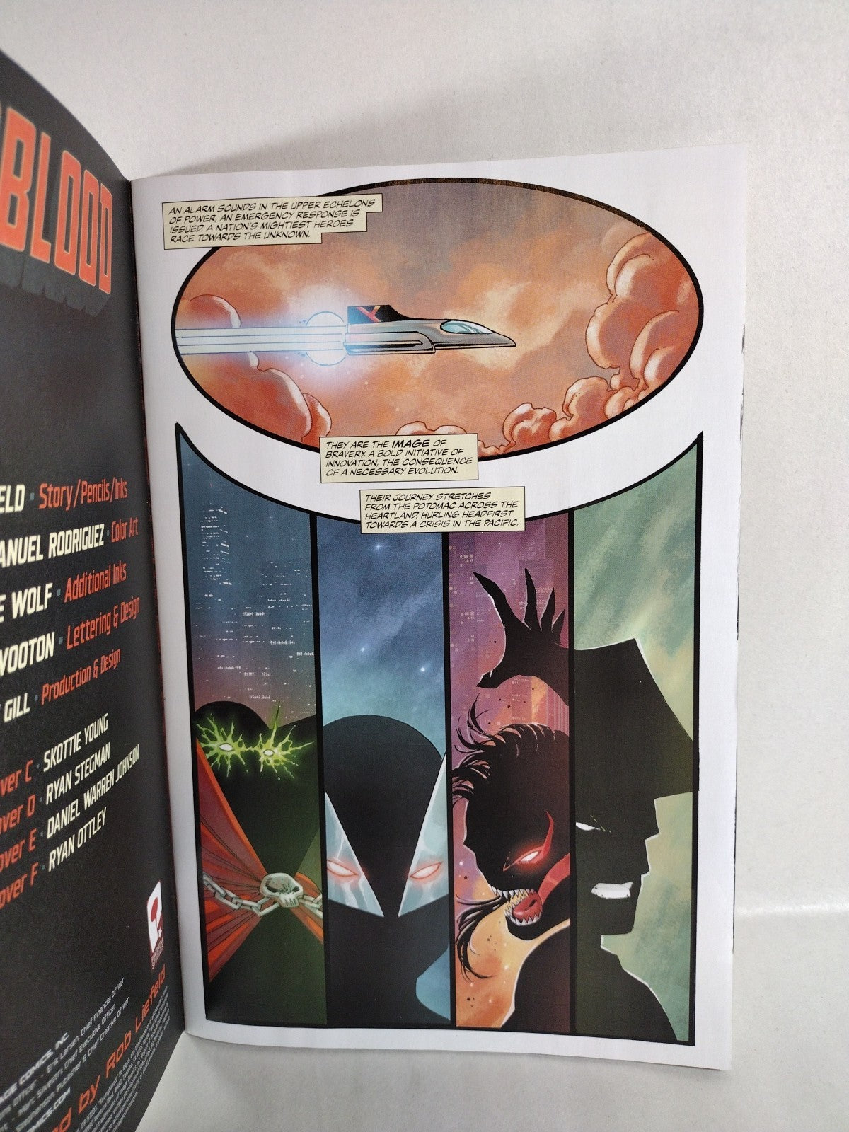 Image #4
