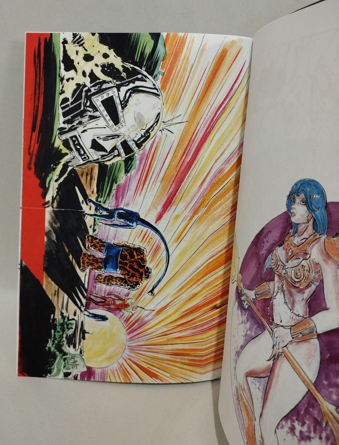 Image #11