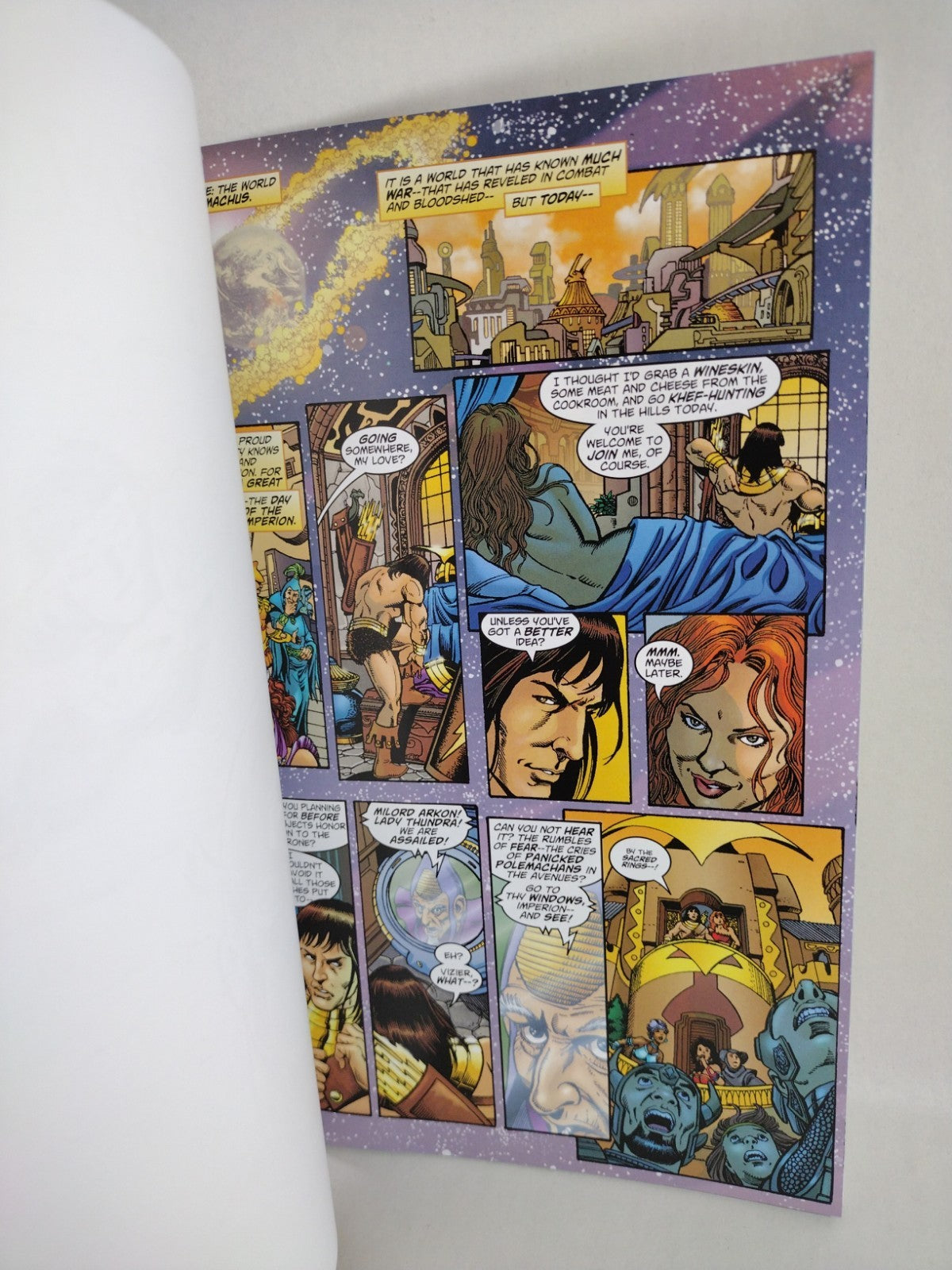 Image #10