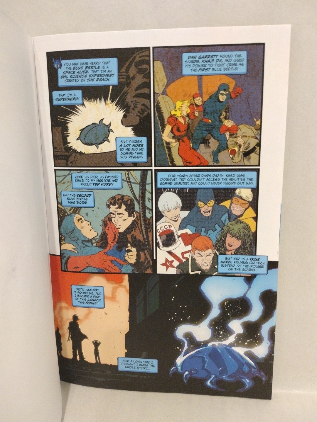 Image #4