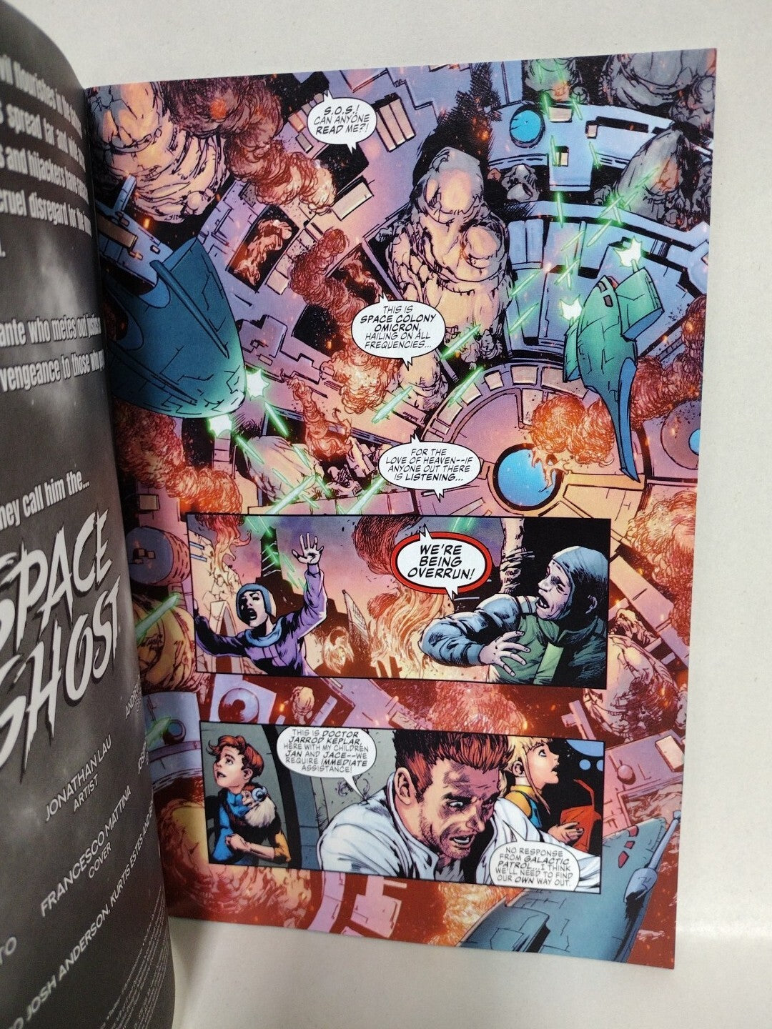 Image #4