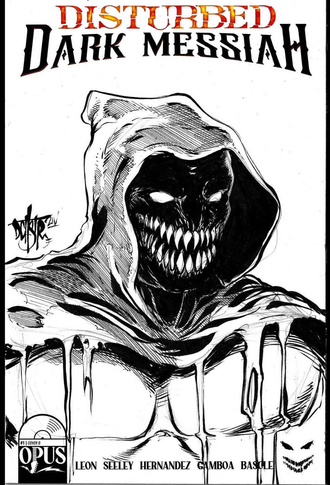 Image #1