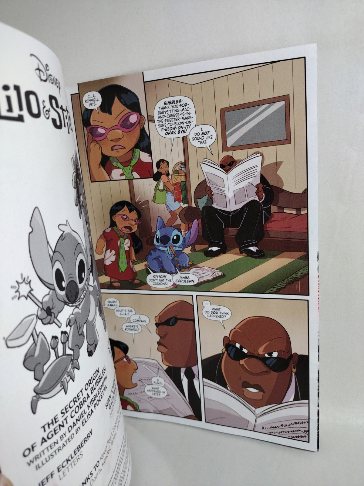 Image #3