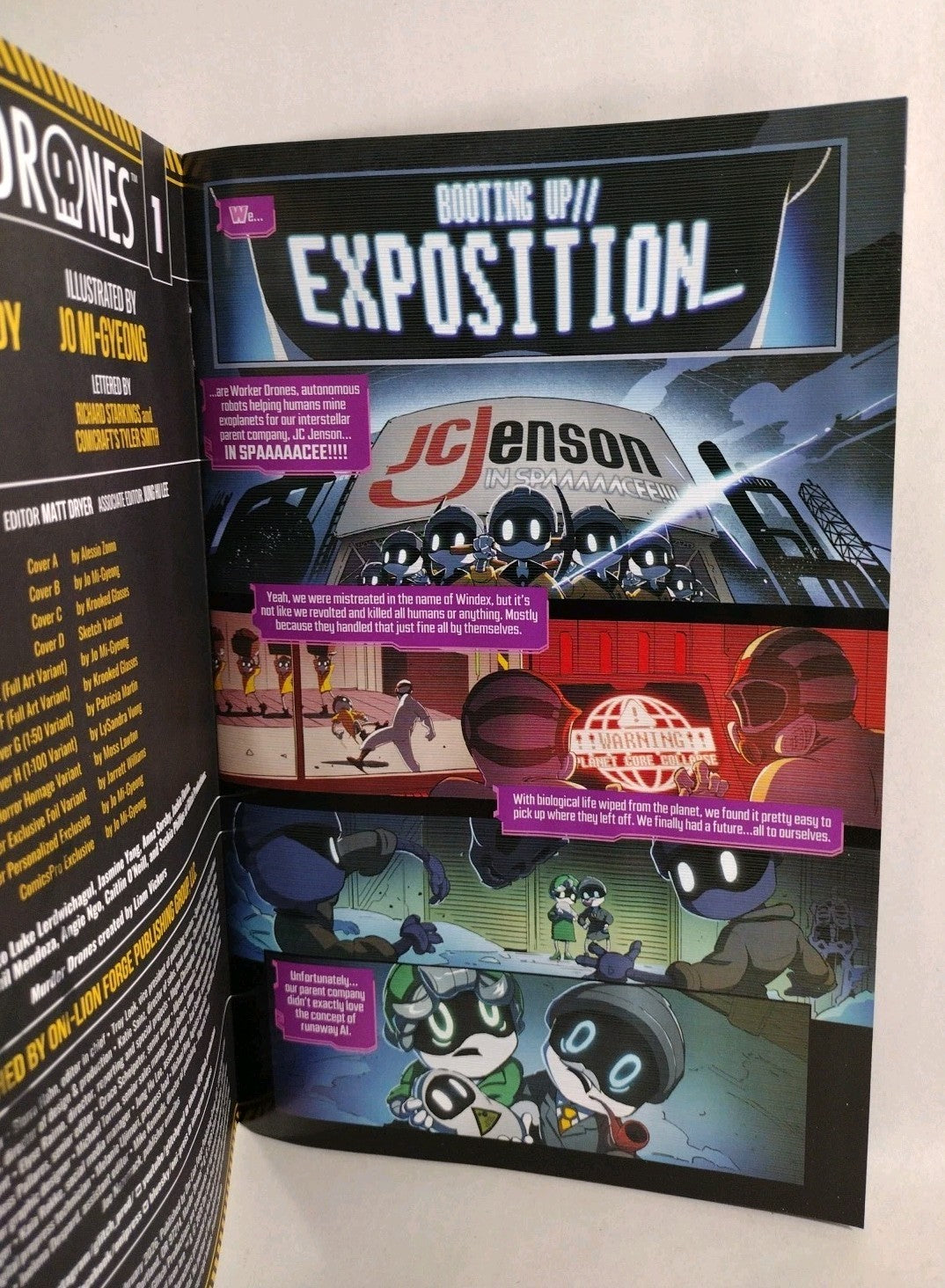 Image #4